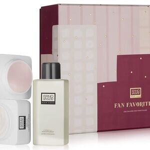 Erno Laszlo Fan Favourites, 3 ct. 051